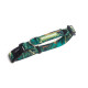 Collar de paseo Cachorreiros Samauma Talle S-P