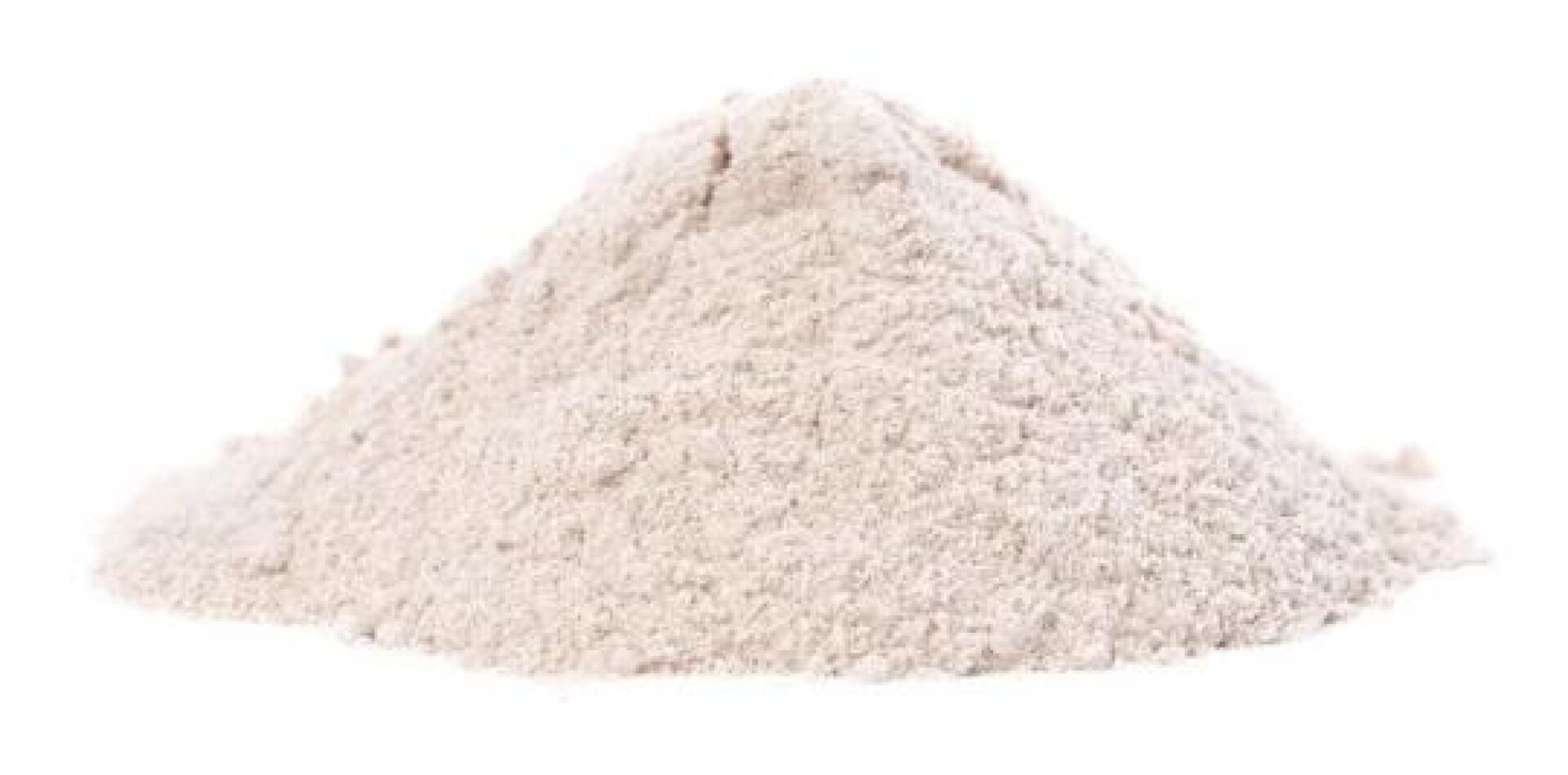 NAT-PROTEINA DE SOJA AL 90% 200G 
