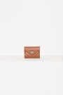 BILLETERA LIPSTICK FLAP Suela