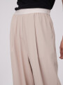 Pantalon Liams Beige