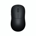 Imagen de Mouse Inalámbrico XIAOMI Mouse 3 BT - Black