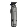Cortapelo BabyLiss Trimmer Fxone Lopro FX729MR Cortapelo BabyLiss Trimmer Fxone Lopro FX729MR