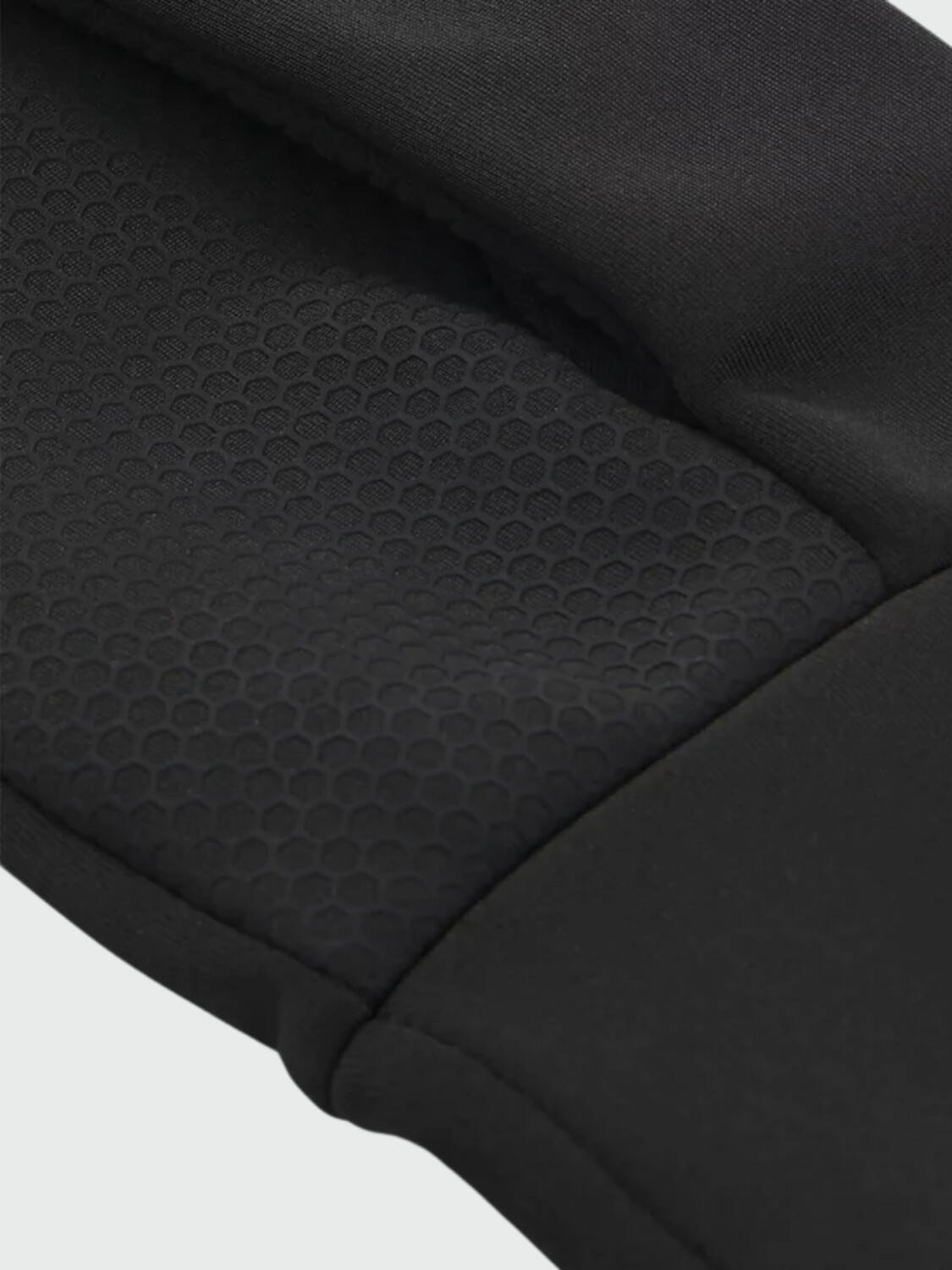 BOSS Guantes Deportivos para Pantallas Táctiles 0
