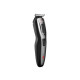 Cortadora Multiset GA.MA Italy GC 625 Inalámbrica Recargable Cortadora Multiset GA.MA Italy GC 625 Inalámbrica Recargable