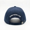 Gorra Pionera Albion FC Gorra Pionera Albion FC