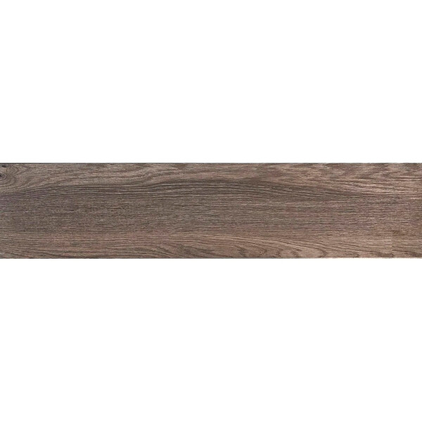 PORCELANATO OCALA WALNUT MT "A" 20X90CM Porcelanato Ocala Walnut Mt "a" 20x90cm