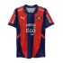 Camiseta Oficial Club Cerro Porteño 2025 L
