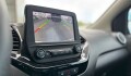 Ford Ka + SEL - 2020 Ford Ka + SEL - 2020