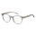 Tommy Hilfiger Th 2161 Kb7