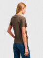 Remera Kalet Estampado 4