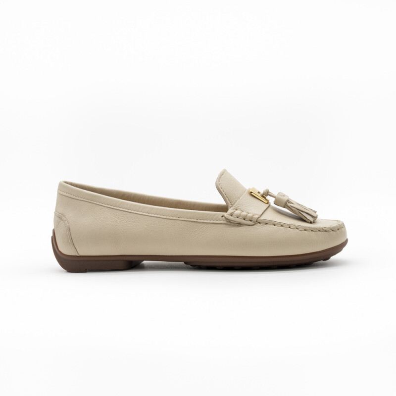 Mocasín APOLLO LAMB LAMB