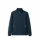 Campera Rompeviento Elastizada Impermeable Unisex - Azul