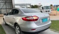 Renault Fluence Privilege - 2011 Renault Fluence Privilege - 2011