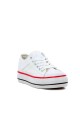Champion PONY GMH432 Blanco