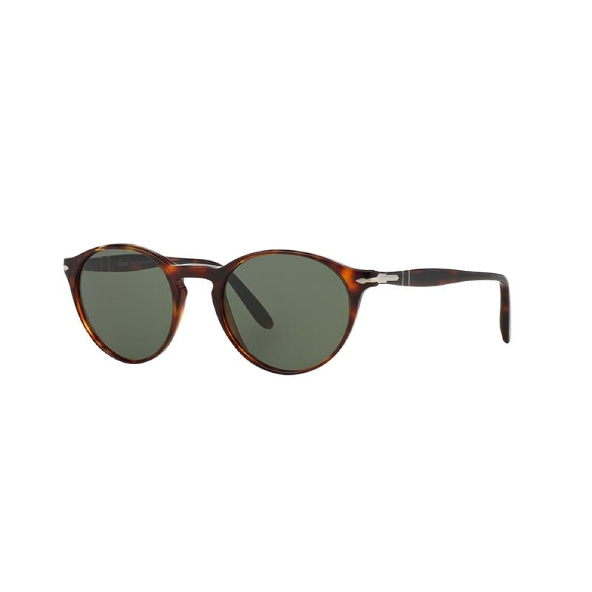 Persol 3092-s-m - 9015-31 