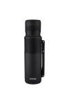 CONTIGO TERMO 1.1LT NEGRO