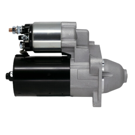 ARRANQUE FIAT PALIO SIENA /06 LINEA 11D SIST. BOSCH F000AL0100 ZEN ARRANQUE FIAT PALIO SIENA /06 LINEA 11D SIST. BOSCH F000AL0100 ZEN
