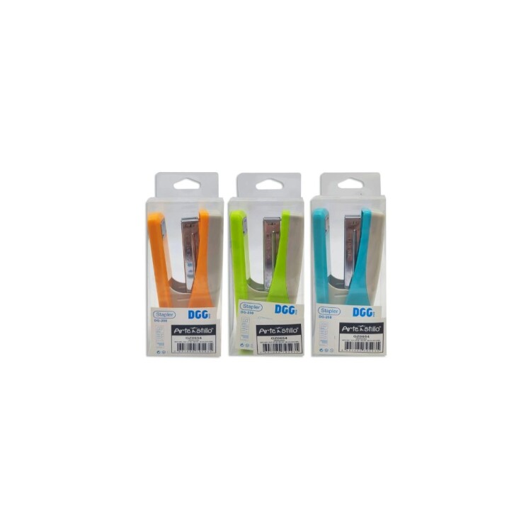 ENGRAPADORA MULTICOLOR