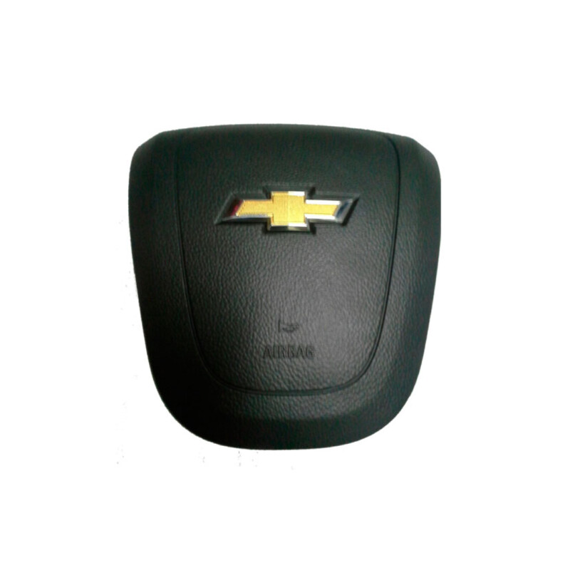 AIRBAG VOLANTE - AVEO AIRBAG VOLANTE - AVEO