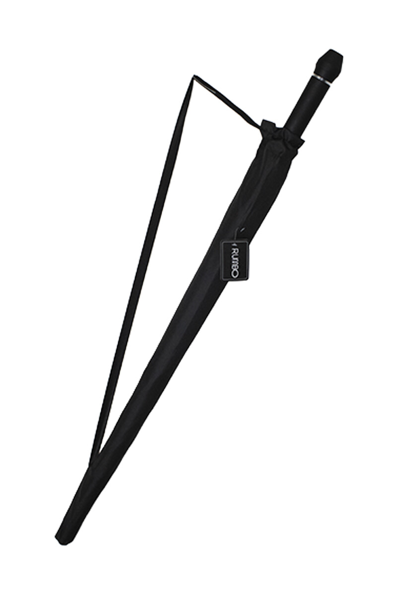 PARAGUAS LARGO RUMBO 10V GRIS PARAGUAS LARGO RUMBO 10V GRIS