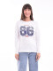 REMERA MOLI VARIANTE 5
