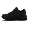 Diadora Calzado Lifestyle  sport  n.92 L  unisex Negro-negro