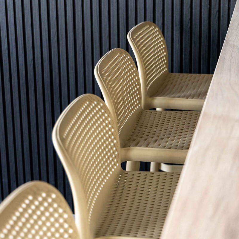 Taburete Elba Taburete Elba