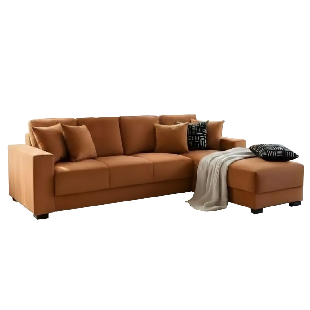 SOFÁ SILLÓN ESQUINERO RINCONERO CON CHAISE SOFÁ SILLÓN ESQUINERO RINCONERO CON CHAISE