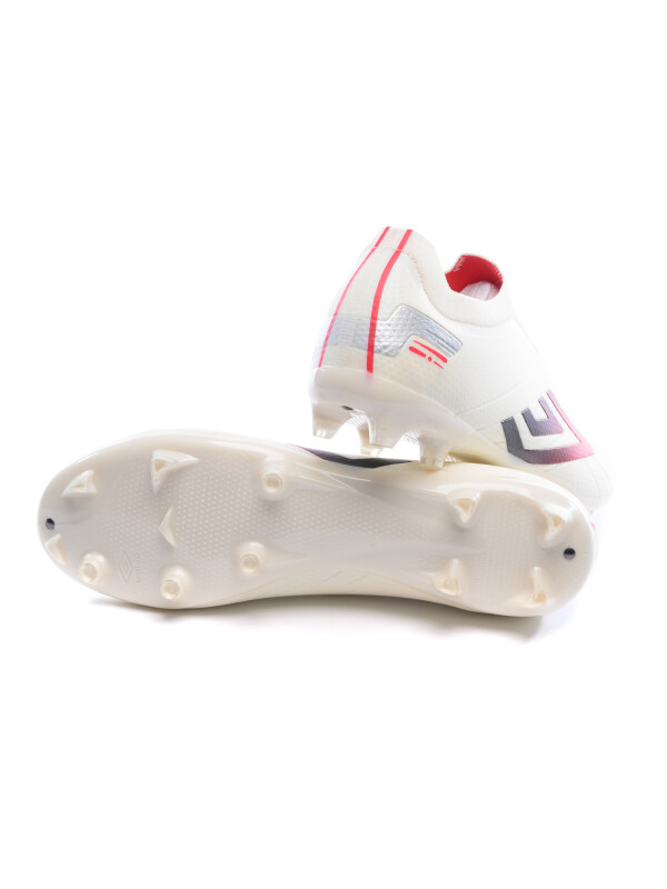 CALZADO VICTORY HG Umbro Hombre 094