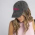 Gorro N+ Sunny Negro