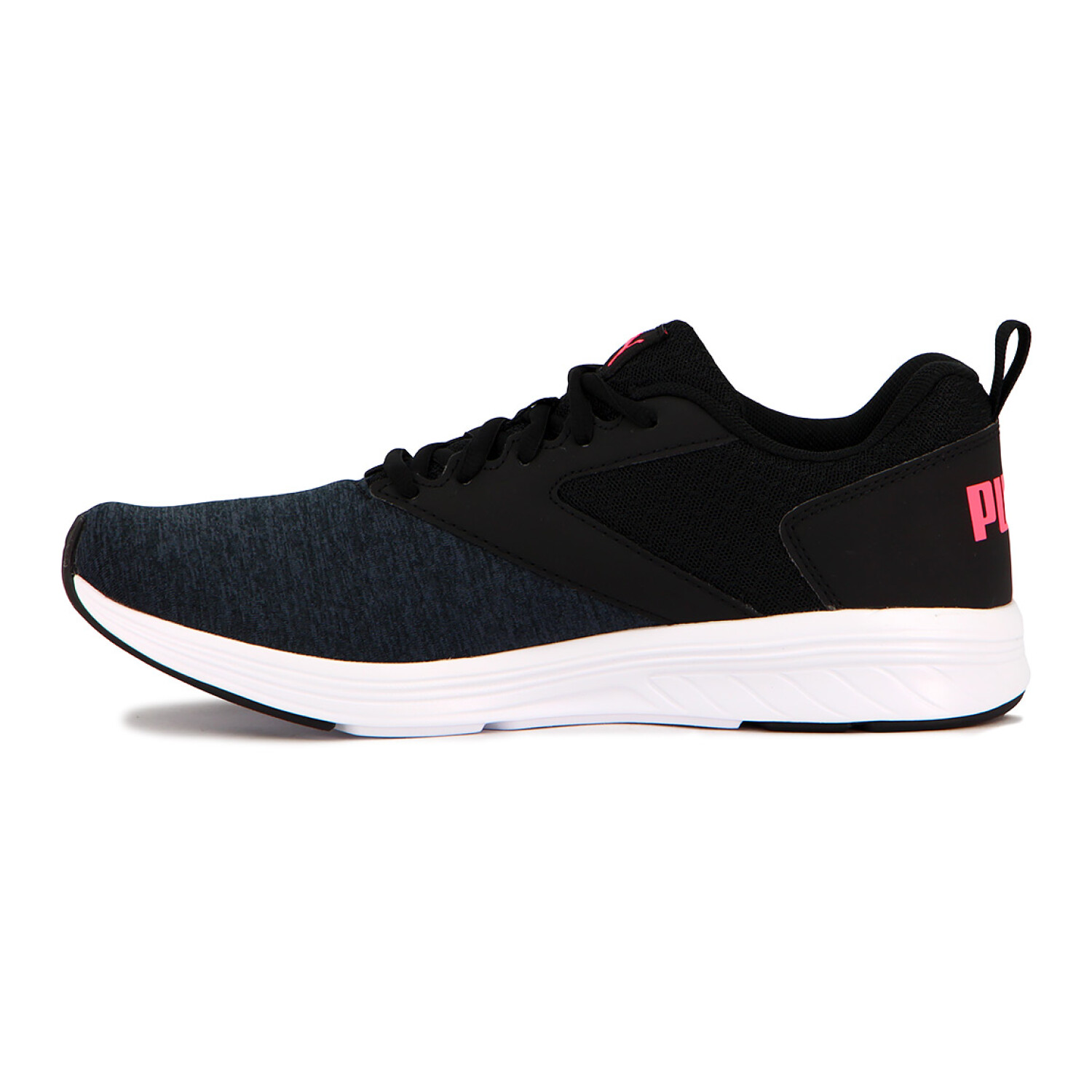 Zapatos puma deals rosados uruguay