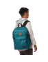 Mochila Main Campus Emerald Pool