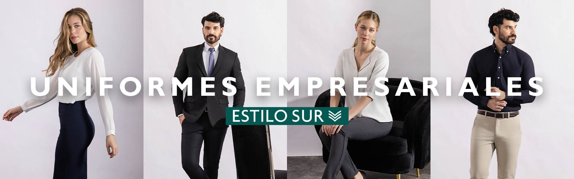 OFFICE / HOME PRINCIPAL