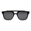 RG237320 negrouniforme