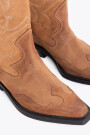 BOTA TOKYO Suela