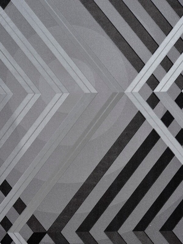 COLECCIÓN DESIGN BY PINTELUX - PATTERN 99042 - N/A