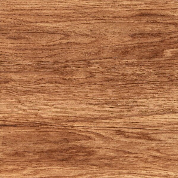 CERAMICA 46 X 46 MADERA ROBLE CERAMICA 46 X 46 MADERA ROBLE