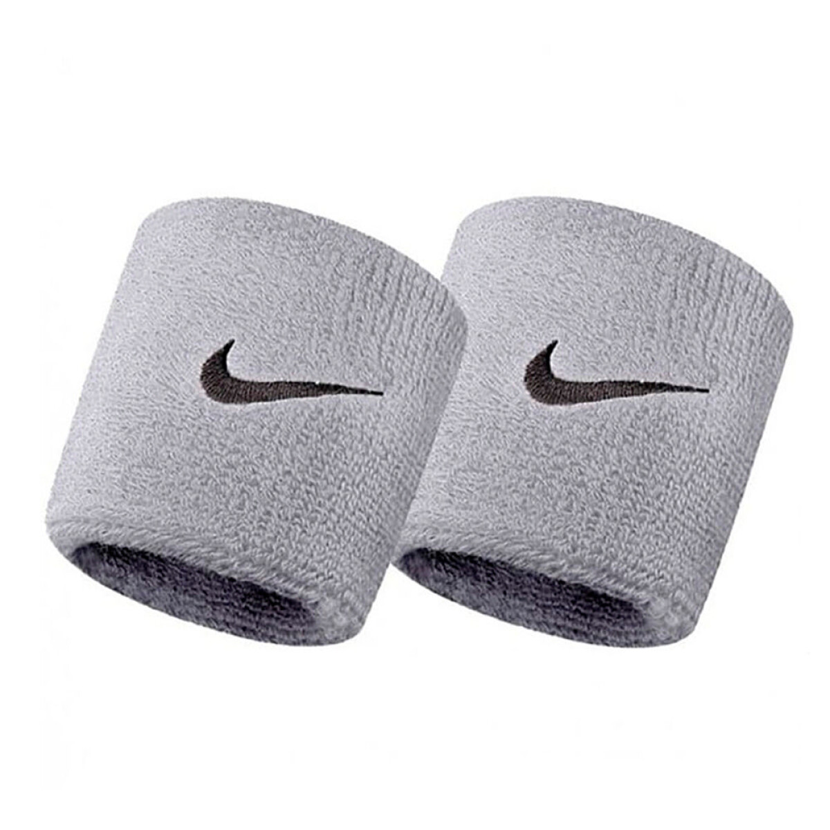 Muñequeras Nike Swoosh - Swoosh Wristbands Sp22 