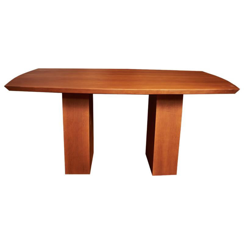 Juego de Comedor Ovvo 6 Sillas Metro Juego de Comedor Ovvo 6 Sillas Metro