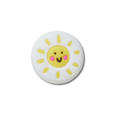 Jibbitz™ Charm Doodle Sunshine Multicolor