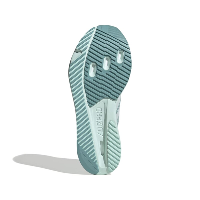 Zapatillas Running Adizero Sl2 Mujer Green