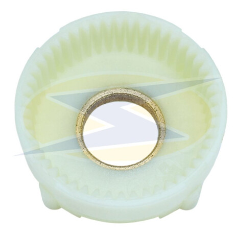 CORONA REDUCTORA CHEVROLET S10-VECTRA-CORSA DELCO 57MM 50DIENTES UNIFAP CORONA REDUCTORA CHEVROLET S10-VECTRA-CORSA DELCO 57MM 50DIENTES UNIFAP