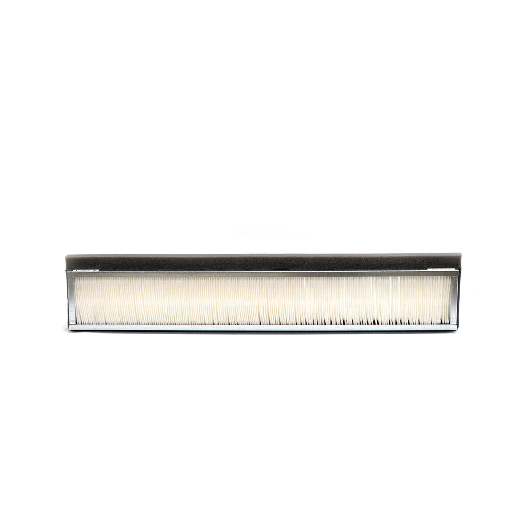 ELEMENTO FILTRO AIRE CABINA 580M/N/CR9