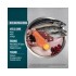 Orijen Guardian Senior Cat 4,5 kg (10 Lb) Orijen Guardian Senior Cat 4,5 kg (10 Lb)