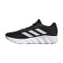 CHAMPION 4.5-11 BLACK WHIT