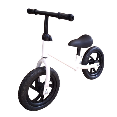 Bicicleta chivita 5 colores Bicicleta Chivita 5 Colores