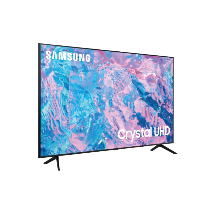 Led Smart TV 50" UHD 4K Led Smart TV 50" UHD 4K