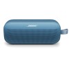 Bose Speaker Soundlink Flex 2nd Blue Bose Speaker Soundlink Flex 2nd Blue