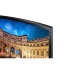 Monitor Samsung Essential 27 Curvo C27f390fh Fhd 60hz MONITOR SAMSUNG ESSENTIAL CURVO 27" F390
