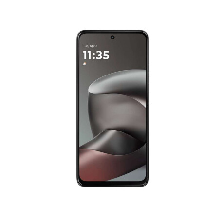 Motorola Moto G47 5G DS 4/256GB Gris